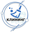 Уборка квартир Пятницкое шоссе